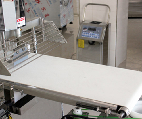 平谷AORODO牌移动臭氧发生器